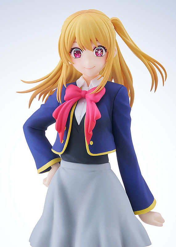 Load image into Gallery viewer, Good Smile Company - POP UP Oshi No Ko - Ruby Hoshino
