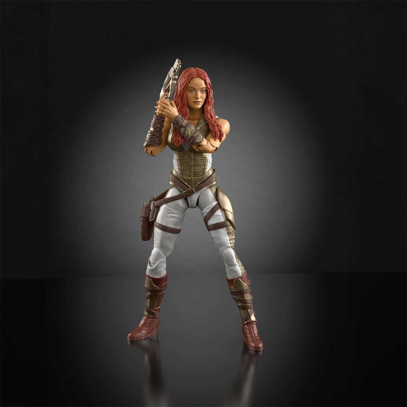 Load image into Gallery viewer, Masters of the Universe Chronicles - Teela

