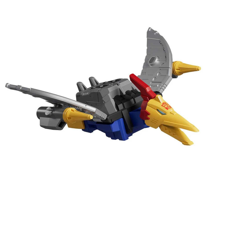 Load image into Gallery viewer, Blokees - Transformers Defender Version 08 Battle Stars Box of 12 Random Figures
