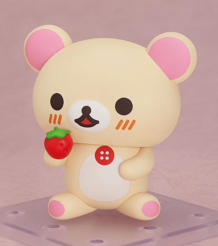Load image into Gallery viewer, Nendoroid - Korilakkuma
