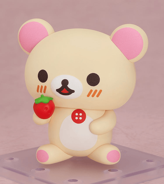 Nendoroid - Korilakkuma