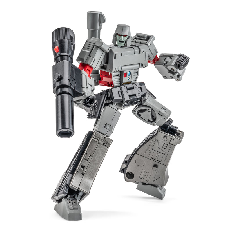 Load image into Gallery viewer, Newage - S-01 Romulus
