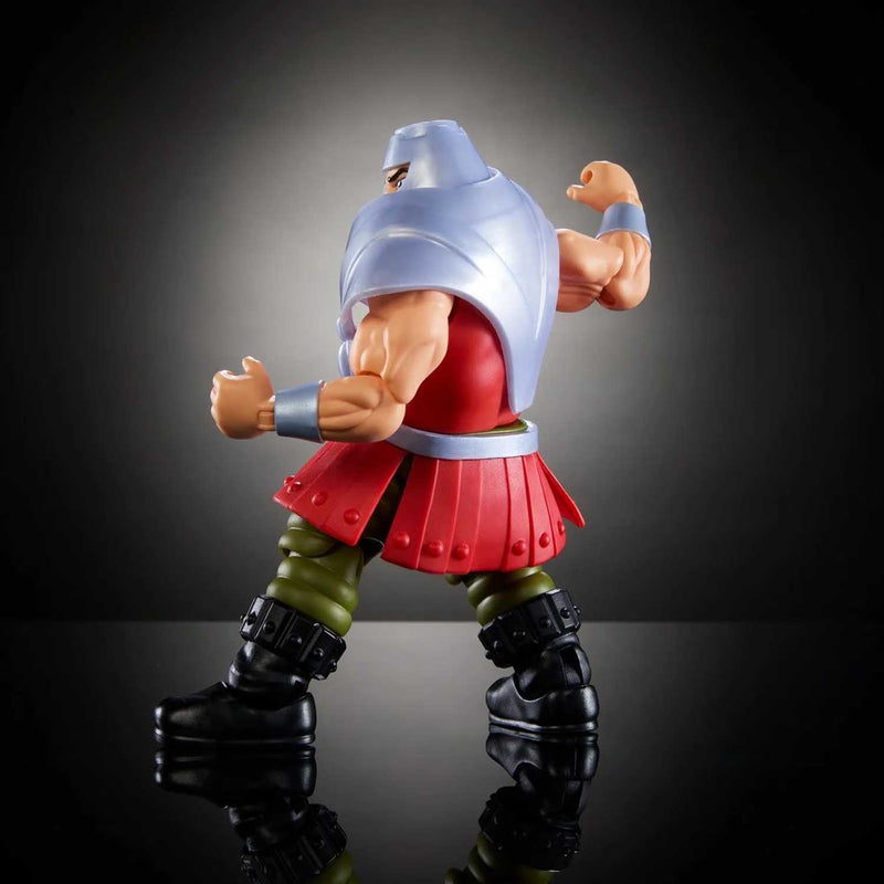 Load image into Gallery viewer, Masters of the Universe - Origins Ram Man (Cartoon Collection)
