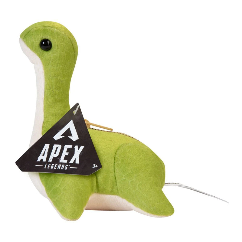 Load image into Gallery viewer, Jakks Pacific - Apex Legends - Nessie Plush (6 Inch)
