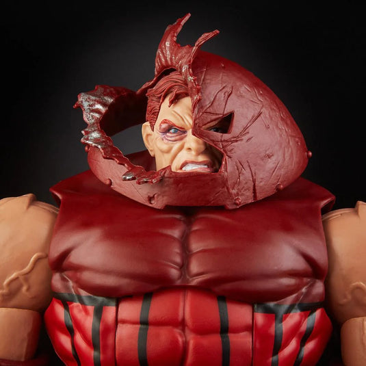 Marvel legends discount 80