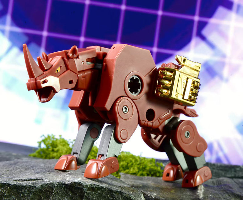 Load image into Gallery viewer, Ocular Max - Remix Series RMX-13EX Forte (Event Exclusive)
