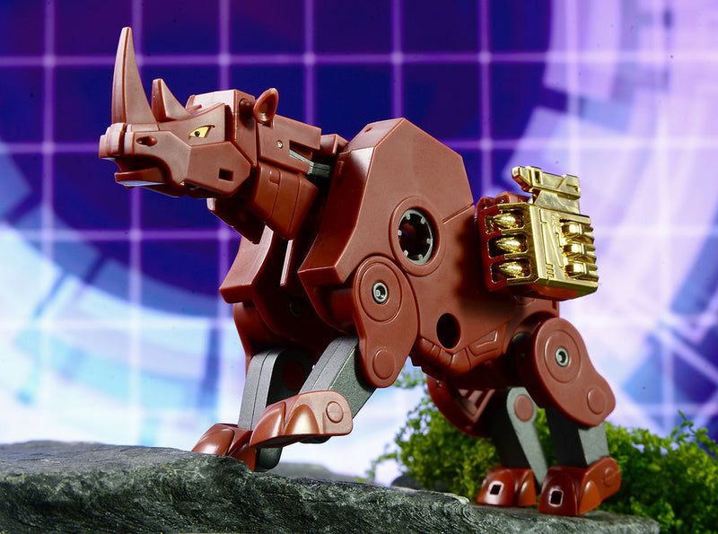 Load image into Gallery viewer, Ocular Max - Remix Series RMX-13EX Forte (Event Exclusive)
