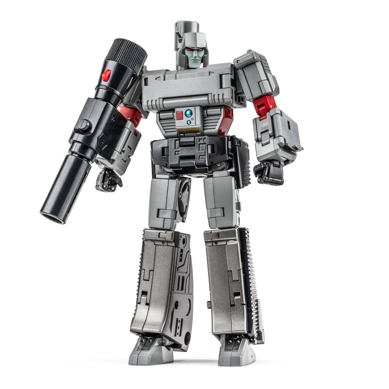 Load image into Gallery viewer, Newage - S-01 Romulus
