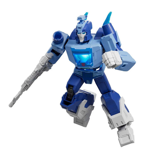 Blokees - Transformers Shining Version 06 Lethal Coronation Single Box Random Figure Blokees - Transformers Shining Version 06 Lethal Coronation Box of 6 Random Figures