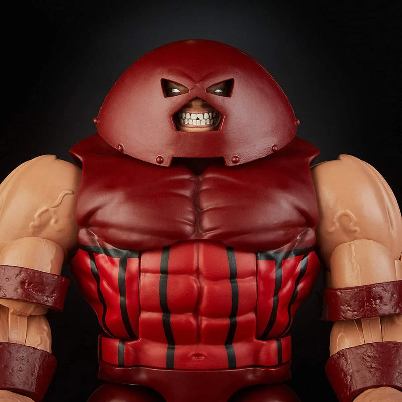 Marvel legends discount series 80th anniversary