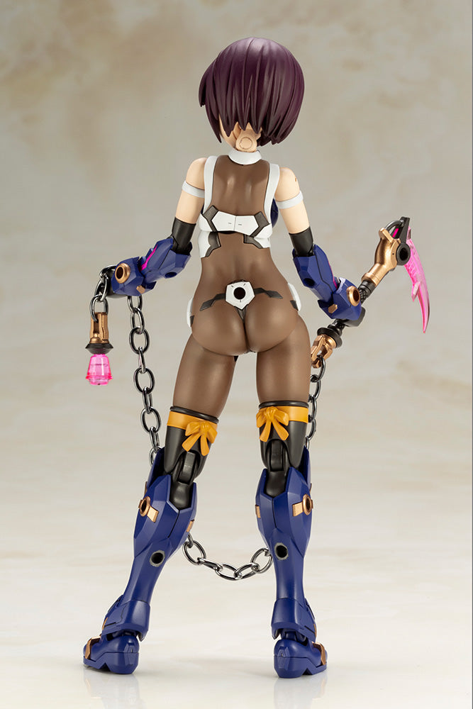 Load image into Gallery viewer, Kotobukiya - Frame Arms Girl - Ayatsuki
