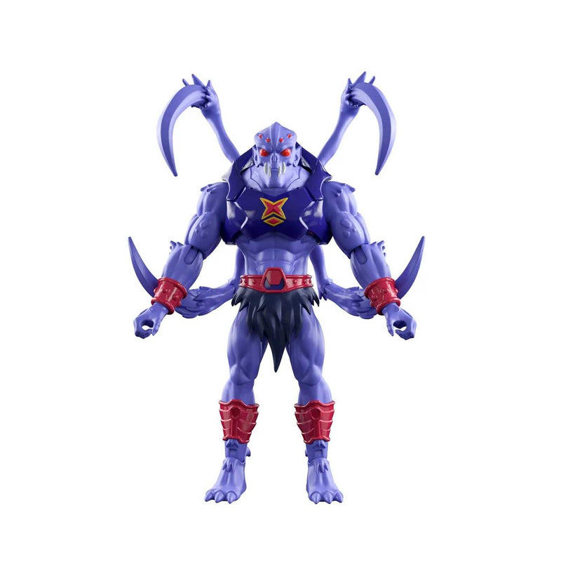 Load image into Gallery viewer, Masters of the Universe - Origins Webstor (200X Cartoon Collection)
