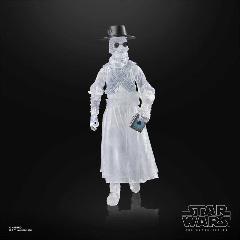 Load image into Gallery viewer, Star Wars The Black Series - Tusken Raider (Halloween Edition)
