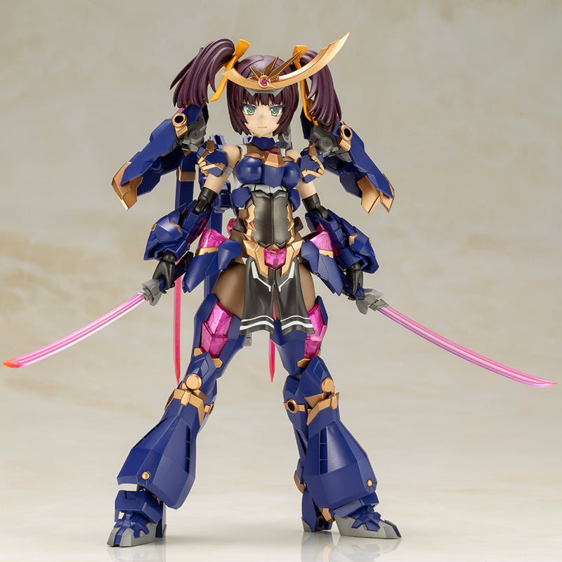 Load image into Gallery viewer, Kotobukiya - Frame Arms Girl - Ayatsuki
