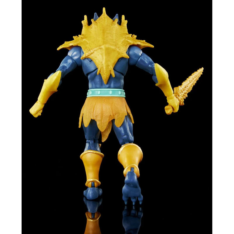 Load image into Gallery viewer, Masters of the Universe - Revelation Masterverse Classic Mer-Man
