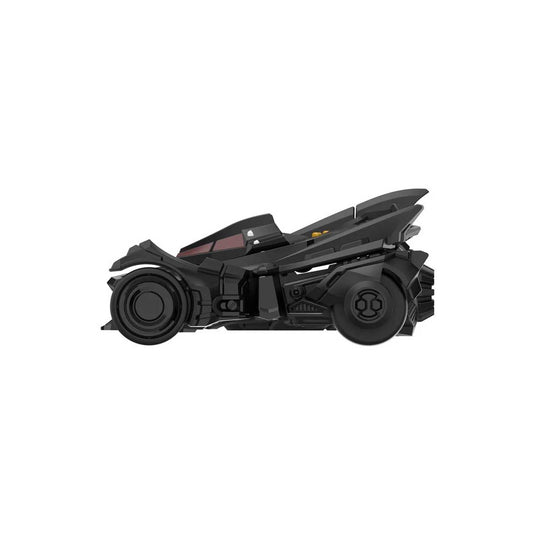 Blokees - DC Comics Defender Version 03 Arkham: Chaos Prologue Box of 12 Random Figures