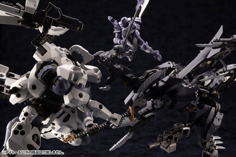 Load image into Gallery viewer, Kotobukiya - Hexa Gear - V-Thor (Reissue)
