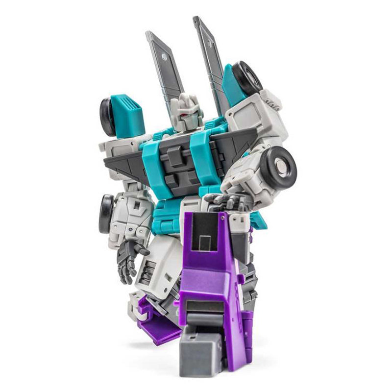 Load image into Gallery viewer, Newage - H74 Cho
