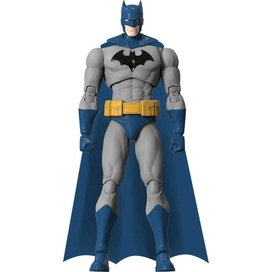Blokees - DC Batman Hush Champion Class CC05 - Batman Model Kit