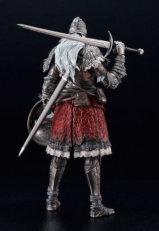 Load image into Gallery viewer, Max Factory - Elden Ring Figma - Raging Wolf (Reissue)
