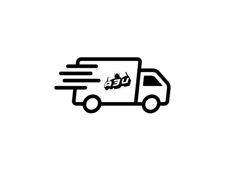 🚨 Shipping Update 🚨