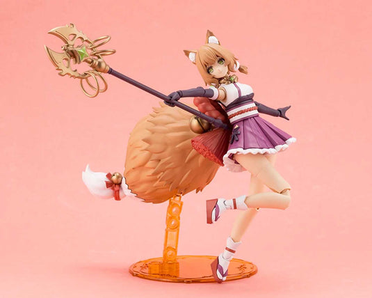 Kotobukiya - Arcanadea - Yukumo