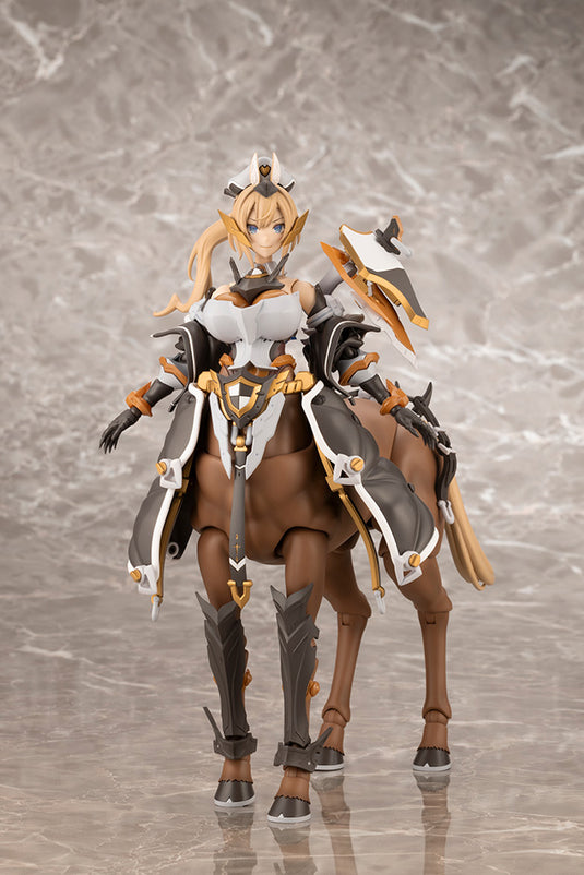 Kotobukiya - Arcanadea - Elena