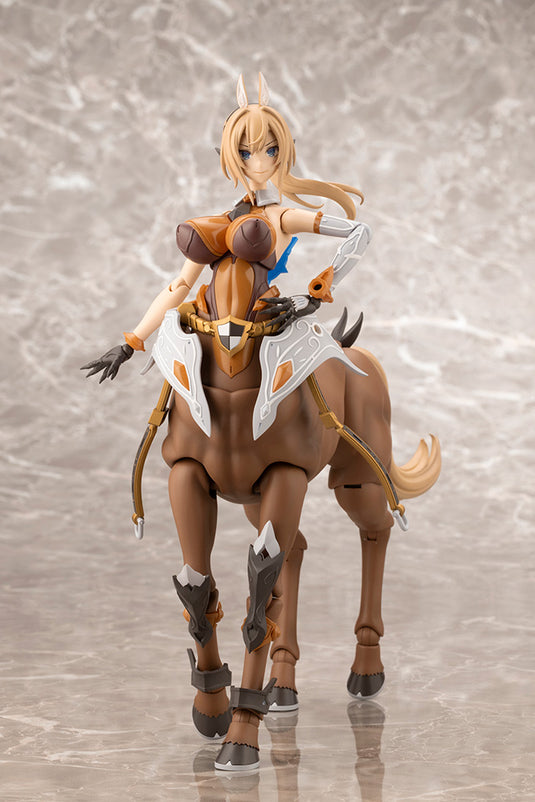 Kotobukiya - Arcanadea - Elena