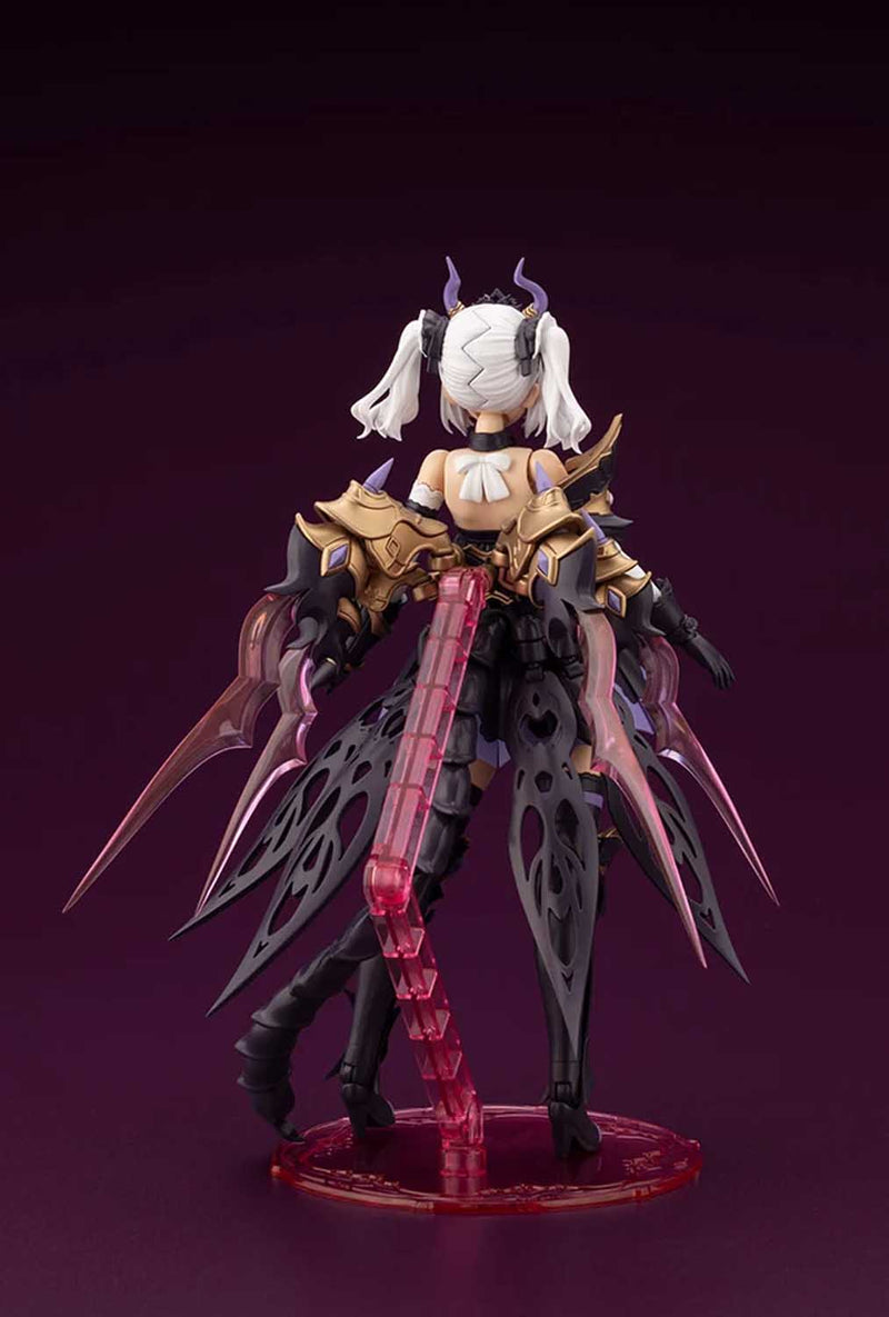 Load image into Gallery viewer, Kotobukiya - Arcanadea - Soffiera
