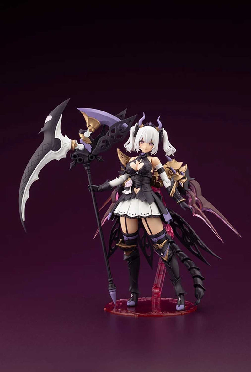 Load image into Gallery viewer, Kotobukiya - Arcanadea - Soffiera
