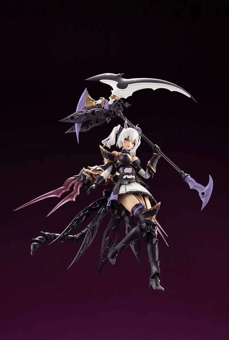 Load image into Gallery viewer, Kotobukiya - Arcanadea - Soffiera
