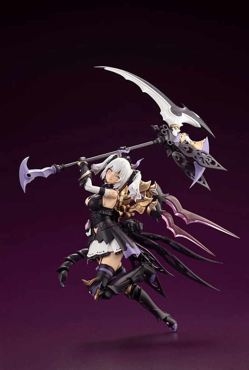 Load image into Gallery viewer, Kotobukiya - Arcanadea - Soffiera
