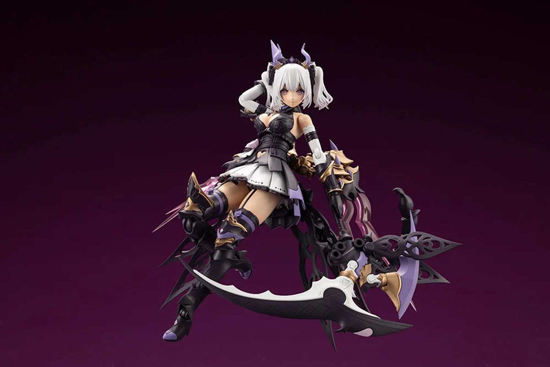 Load image into Gallery viewer, Kotobukiya - Arcanadea - Soffiera
