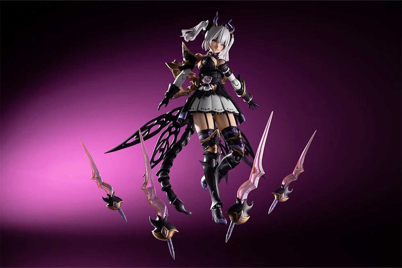 Load image into Gallery viewer, Kotobukiya - Arcanadea - Soffiera

