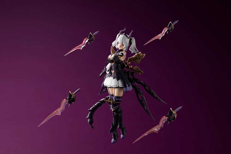 Load image into Gallery viewer, Kotobukiya - Arcanadea - Soffiera
