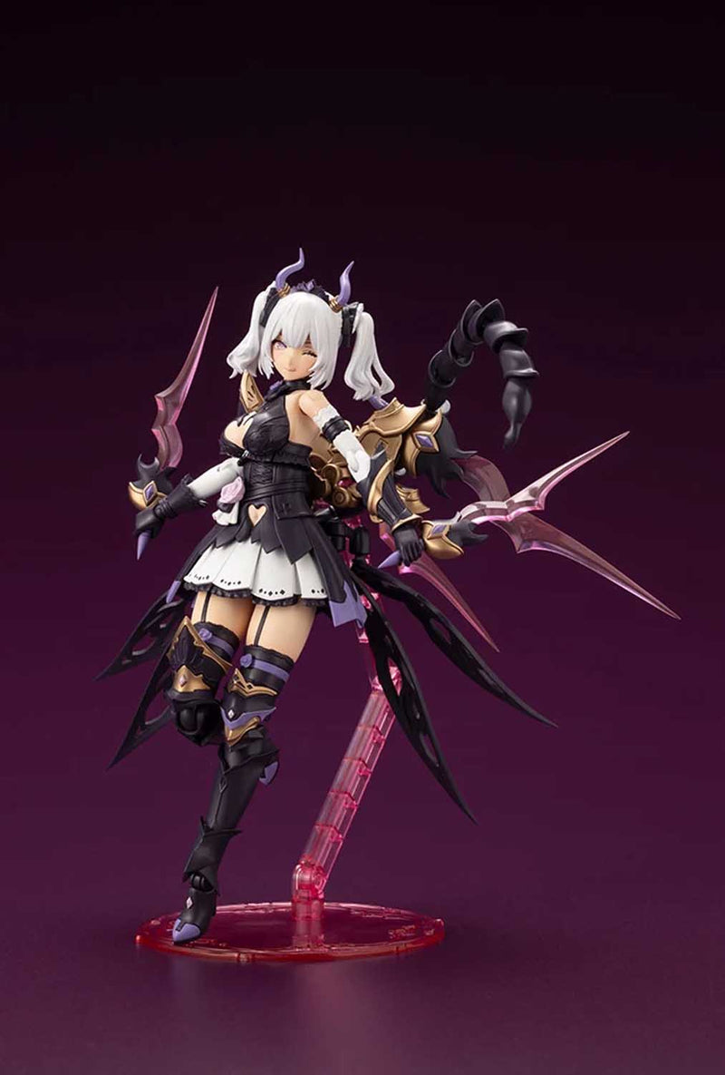 Load image into Gallery viewer, Kotobukiya - Arcanadea - Soffiera
