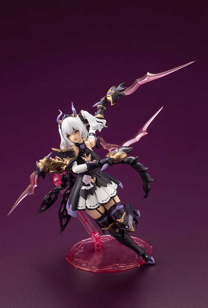 Load image into Gallery viewer, Kotobukiya - Arcanadea - Soffiera
