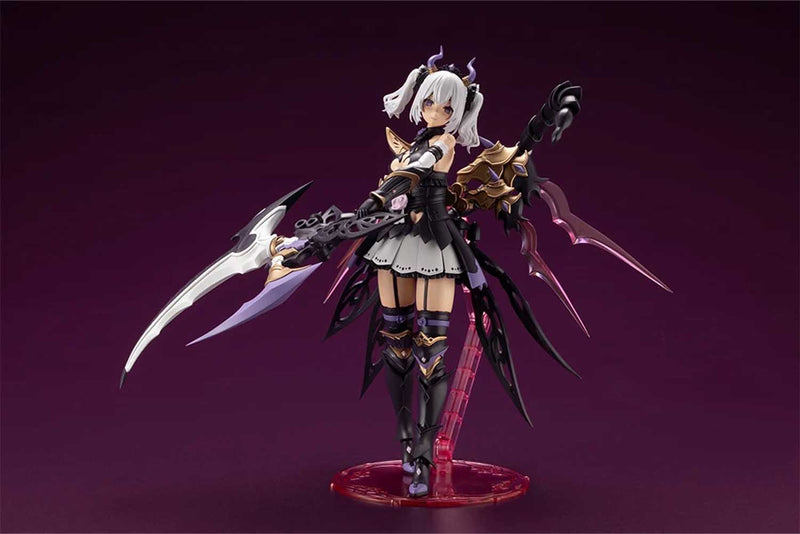 Load image into Gallery viewer, Kotobukiya - Arcanadea - Soffiera

