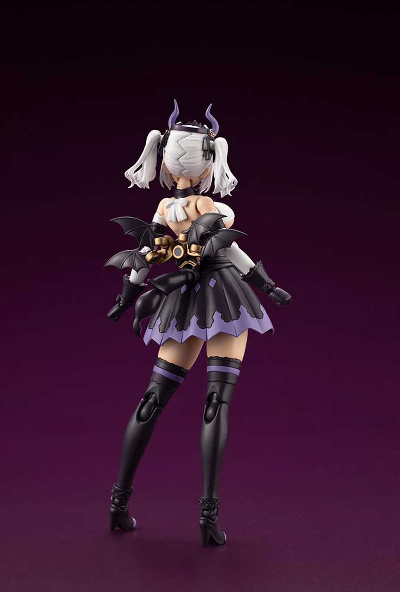Load image into Gallery viewer, Kotobukiya - Arcanadea - Soffiera
