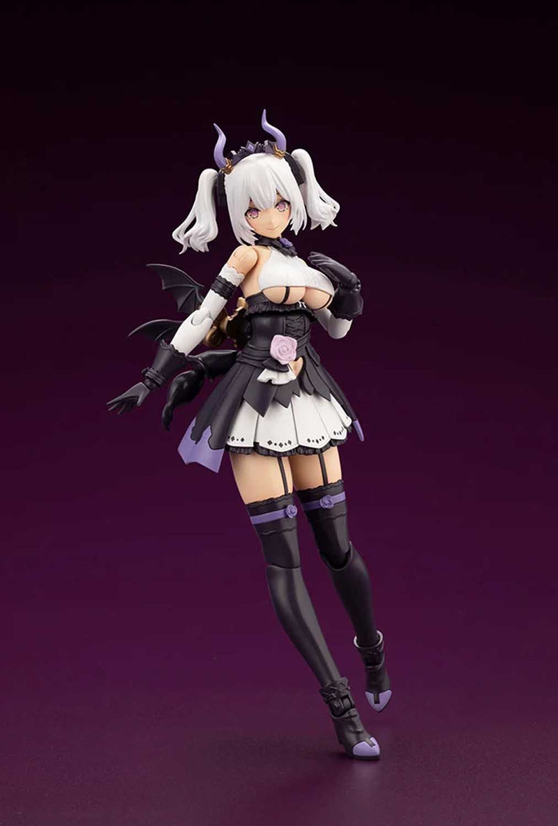 Load image into Gallery viewer, Kotobukiya - Arcanadea - Soffiera
