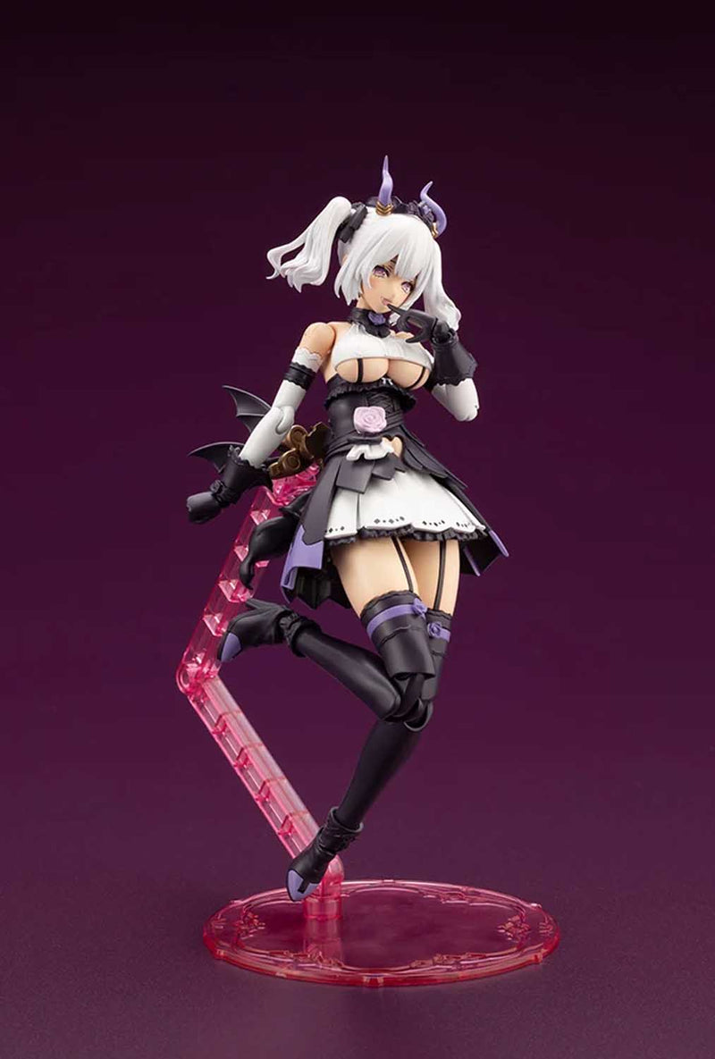 Load image into Gallery viewer, Kotobukiya - Arcanadea - Soffiera
