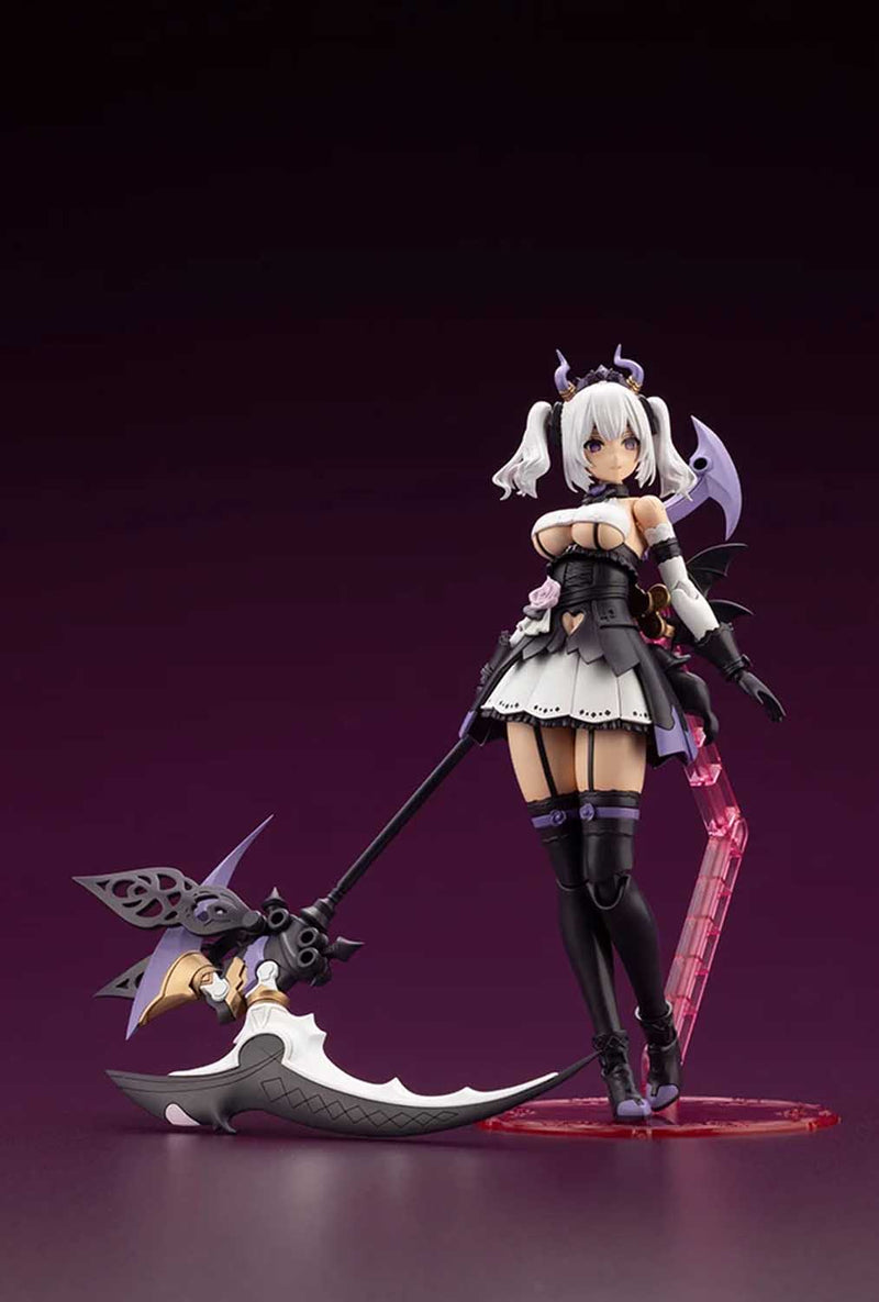 Load image into Gallery viewer, Kotobukiya - Arcanadea - Soffiera

