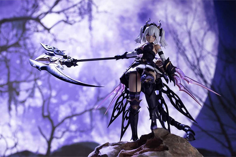 Load image into Gallery viewer, Kotobukiya - Arcanadea - Soffiera
