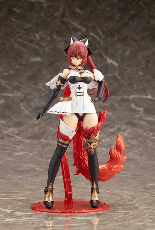Kotobukiya - Arcanadea - Charmed