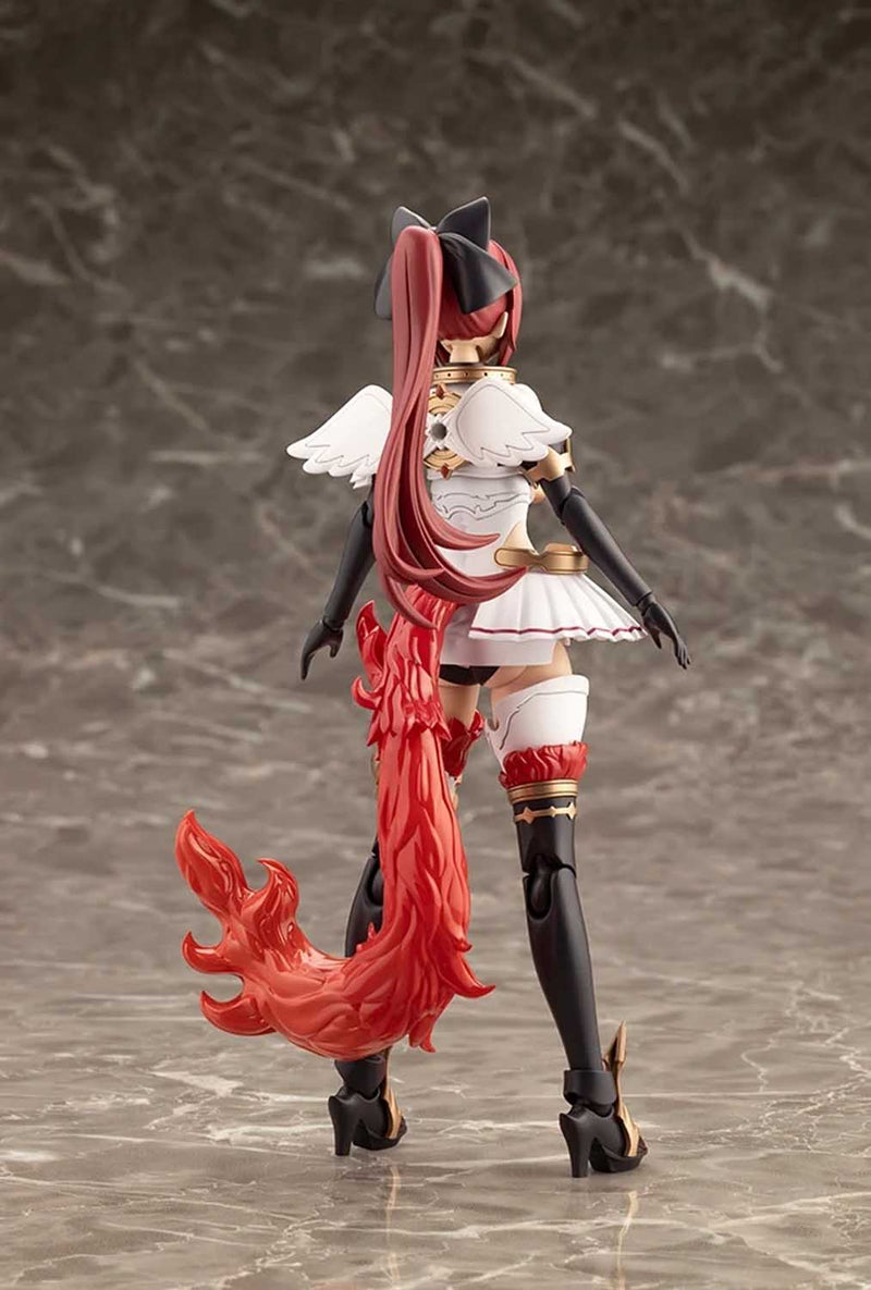 Load image into Gallery viewer, Kotobukiya - Arcanadea - Charmed
