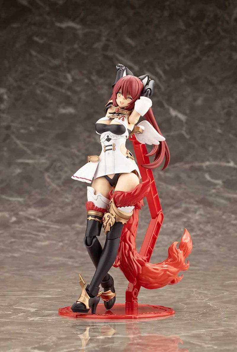 Load image into Gallery viewer, Kotobukiya - Arcanadea - Charmed
