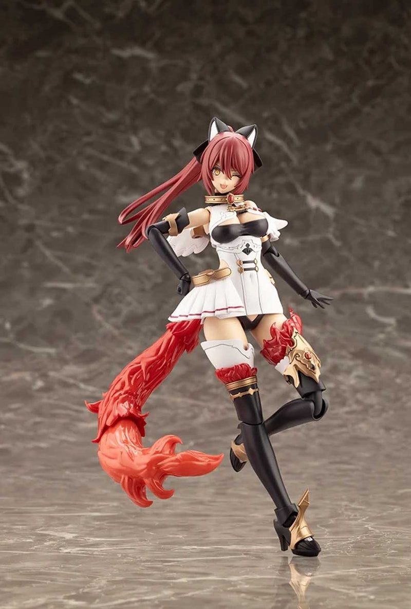 Load image into Gallery viewer, Kotobukiya - Arcanadea - Charmed
