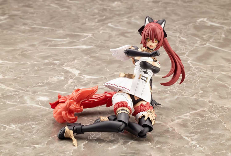 Load image into Gallery viewer, Kotobukiya - Arcanadea - Charmed
