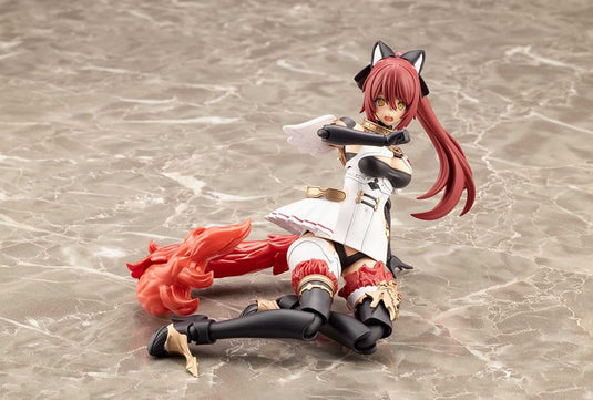 Kotobukiya - Arcanadea - Charmed
