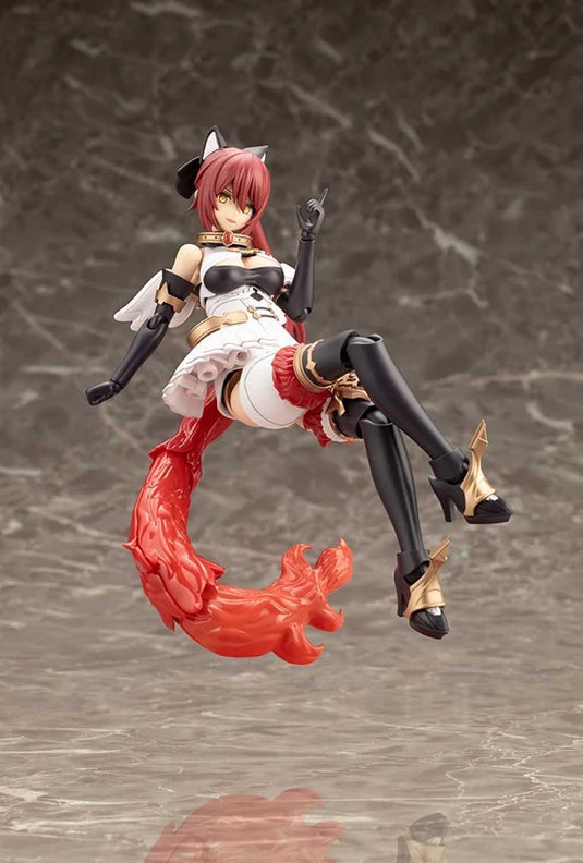 Kotobukiya - Arcanadea - Charmed